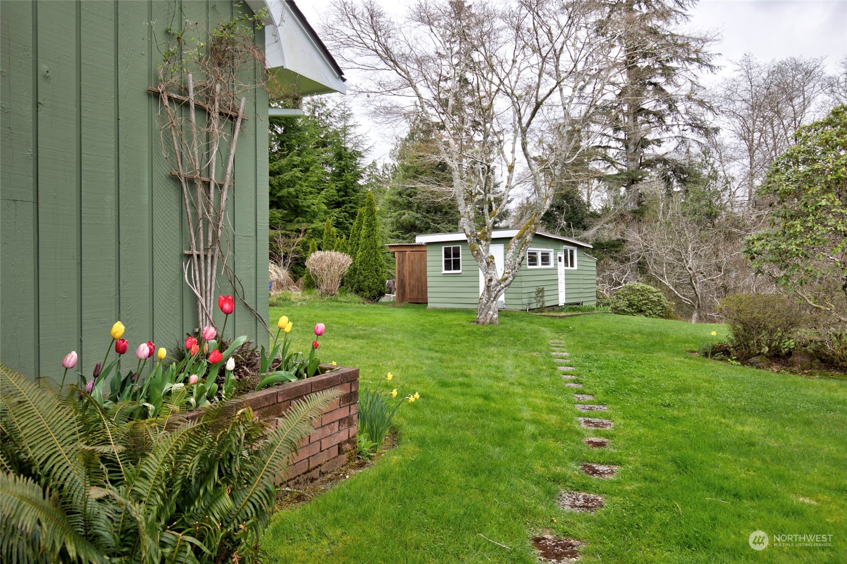 7121 Lillooet Loop Aberdeen, WA 98520 - Photo 24 of 28 Gallery Image 24