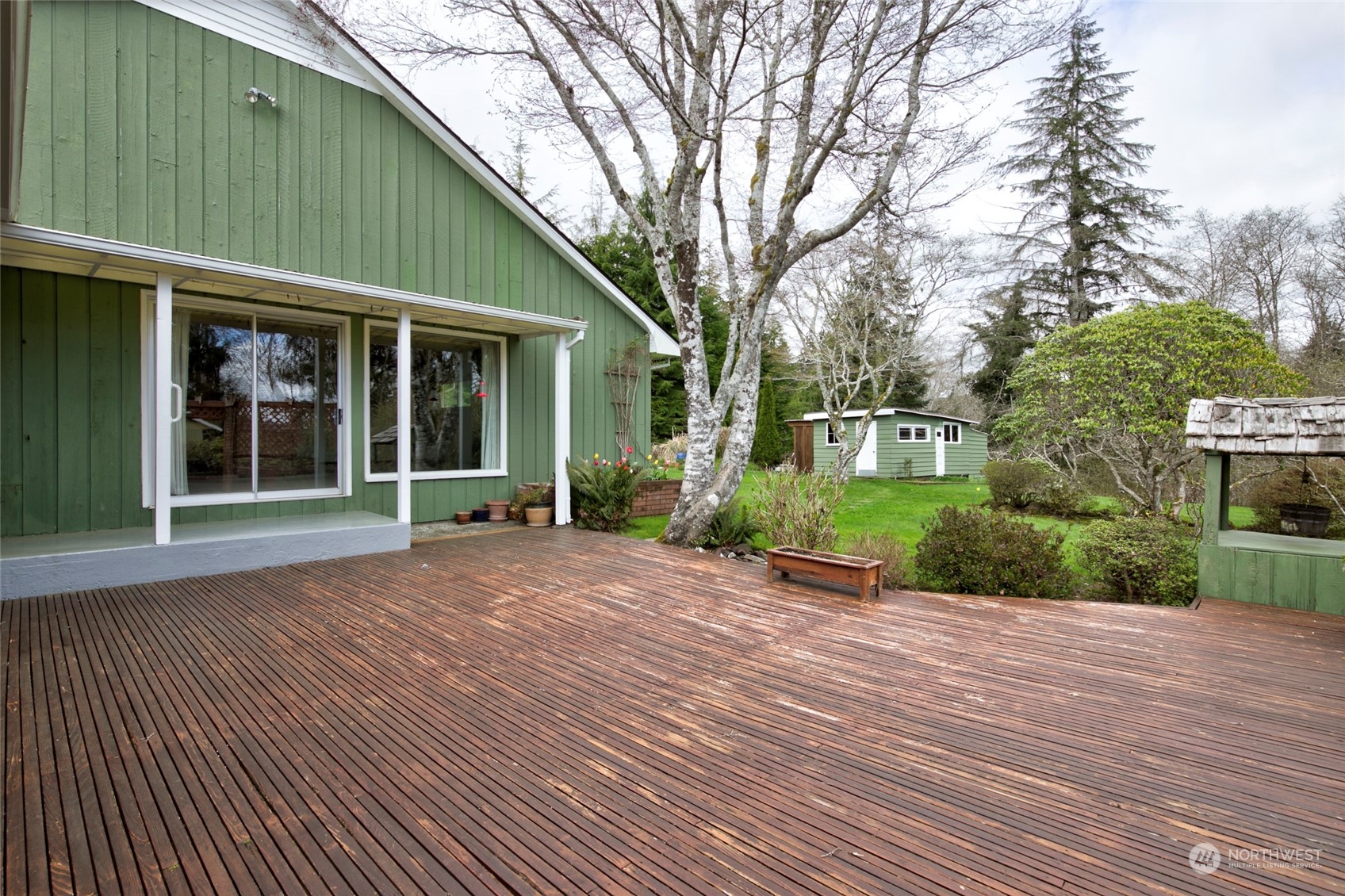 7121 Lillooet Loop Aberdeen, WA 98520 - Photo 25 of 28 Gallery Image 25