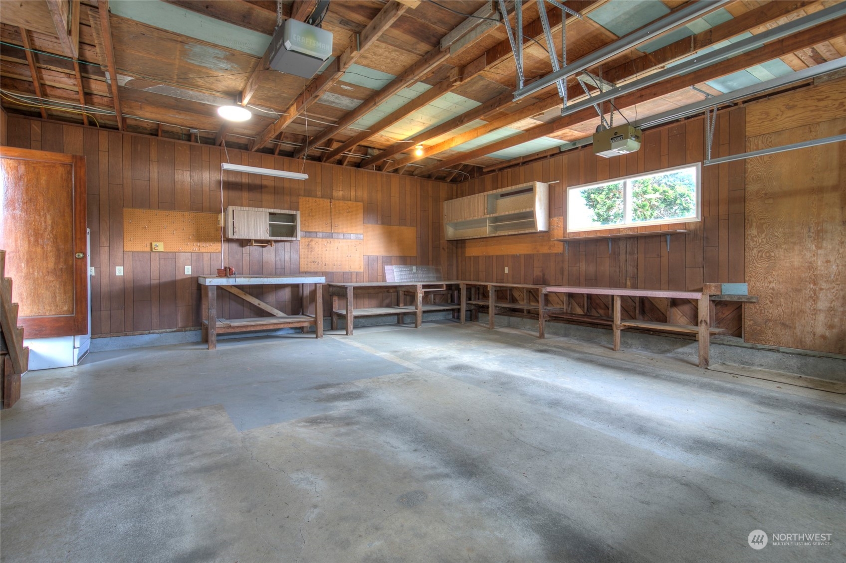 7121 Lillooet Loop Aberdeen, WA 98520 - Photo 26 of 28 Gallery Image 26