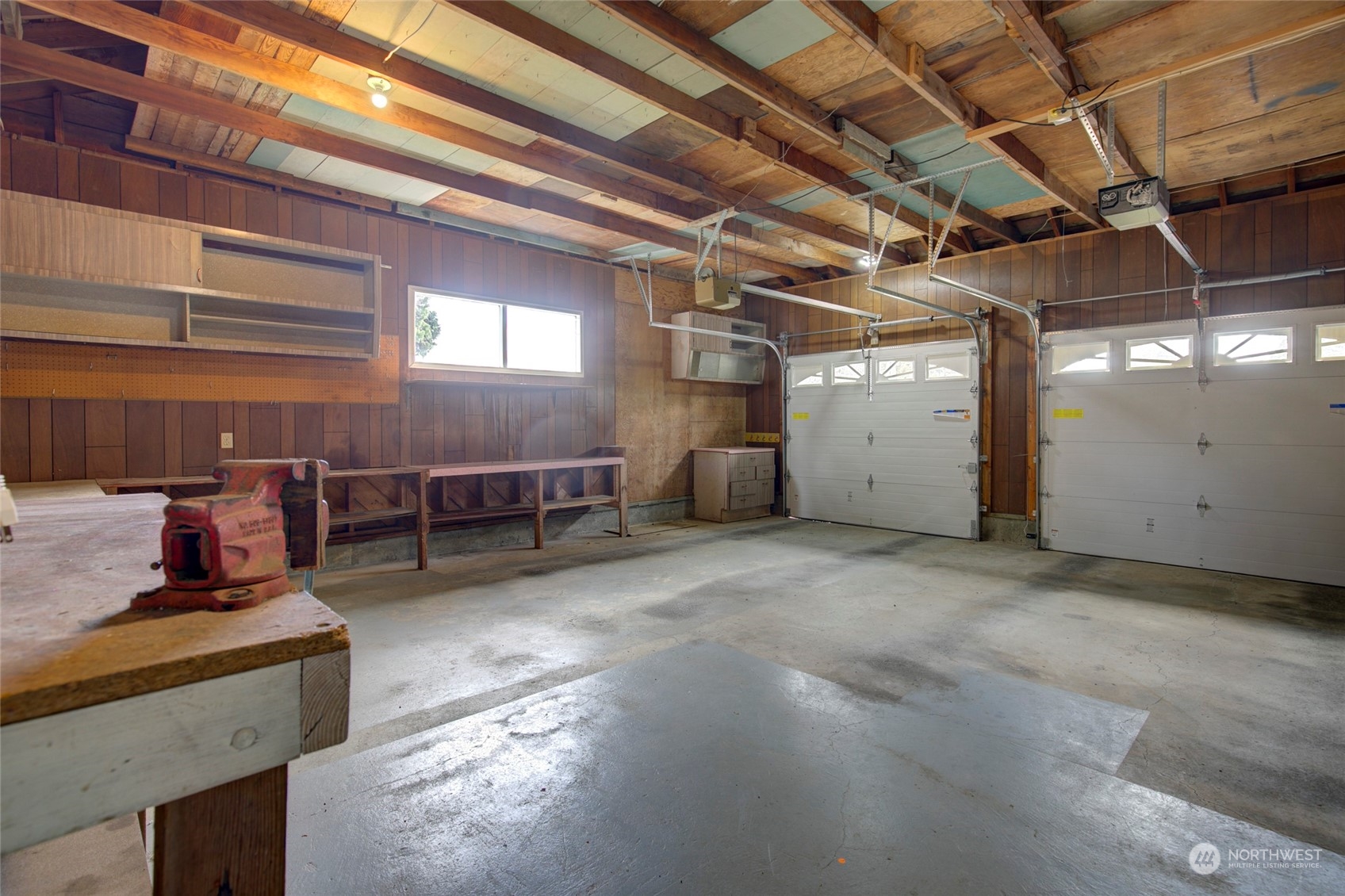 7121 Lillooet Loop Aberdeen, WA 98520 - Photo 27 of 28 Gallery Image 27