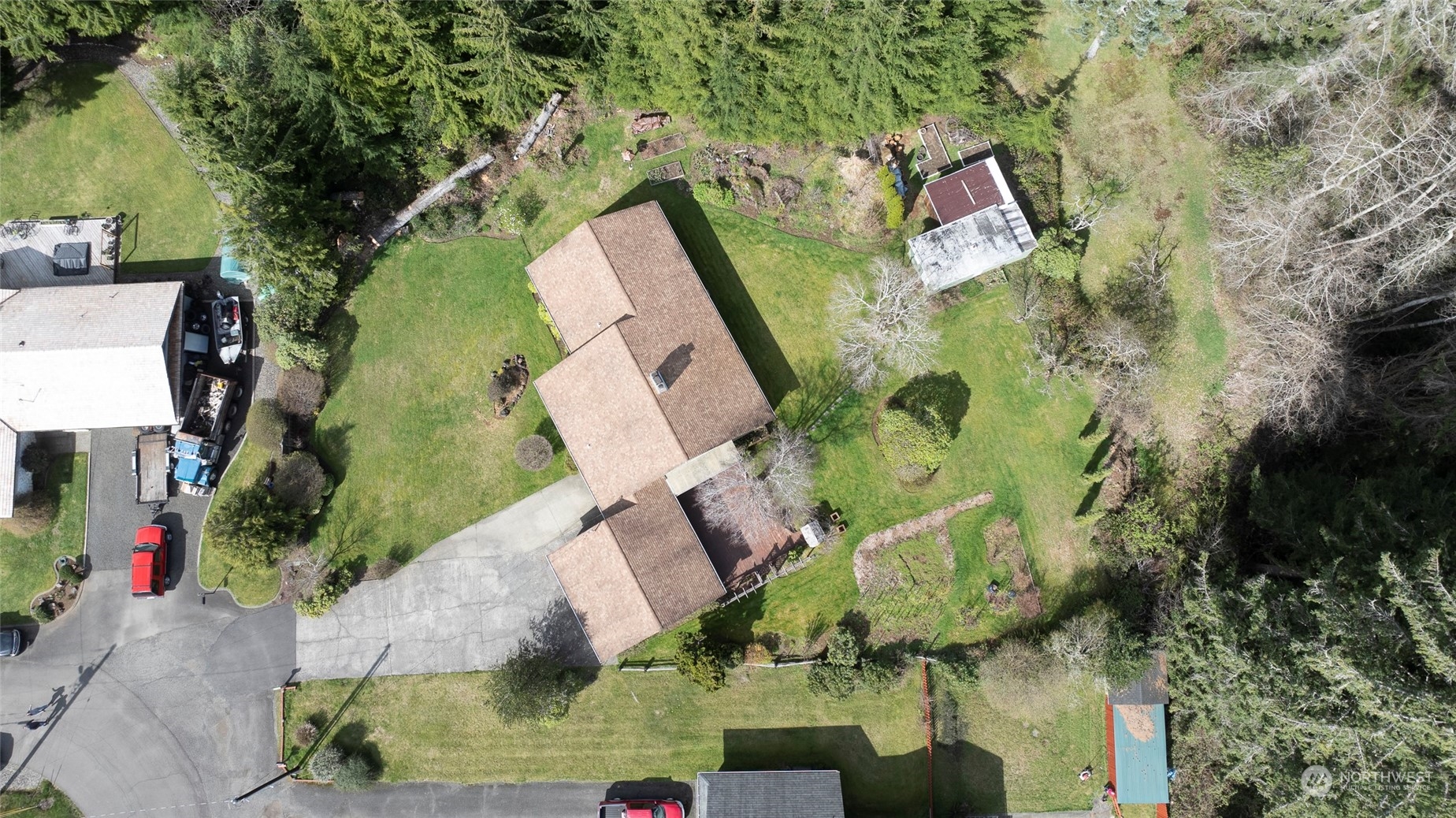 7121 Lillooet Loop Aberdeen, WA 98520 - Photo 28 of 28 Gallery Image 28