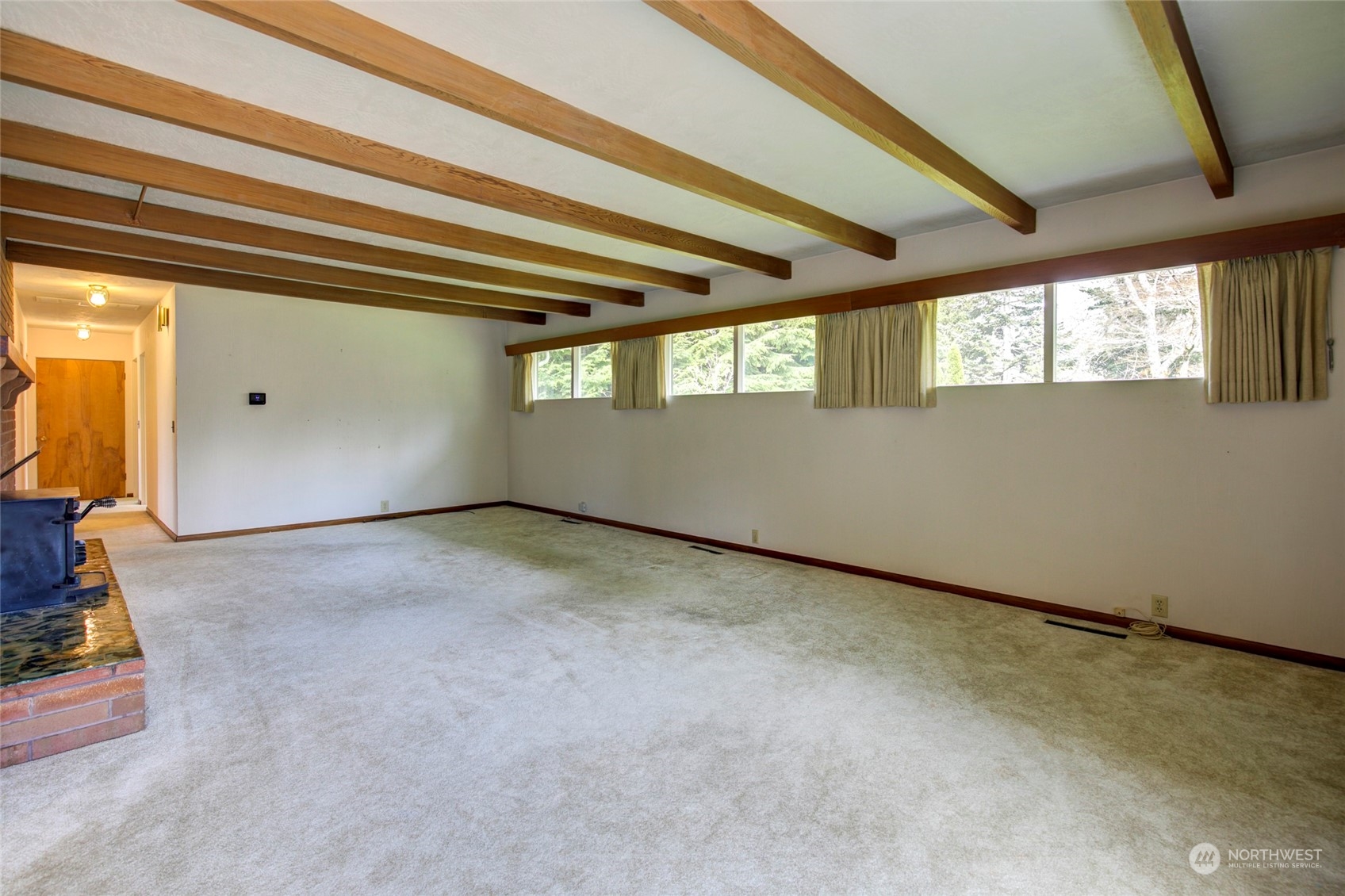 7121 Lillooet Loop Aberdeen, WA 98520 - Photo 3 of 28 Gallery Image 3