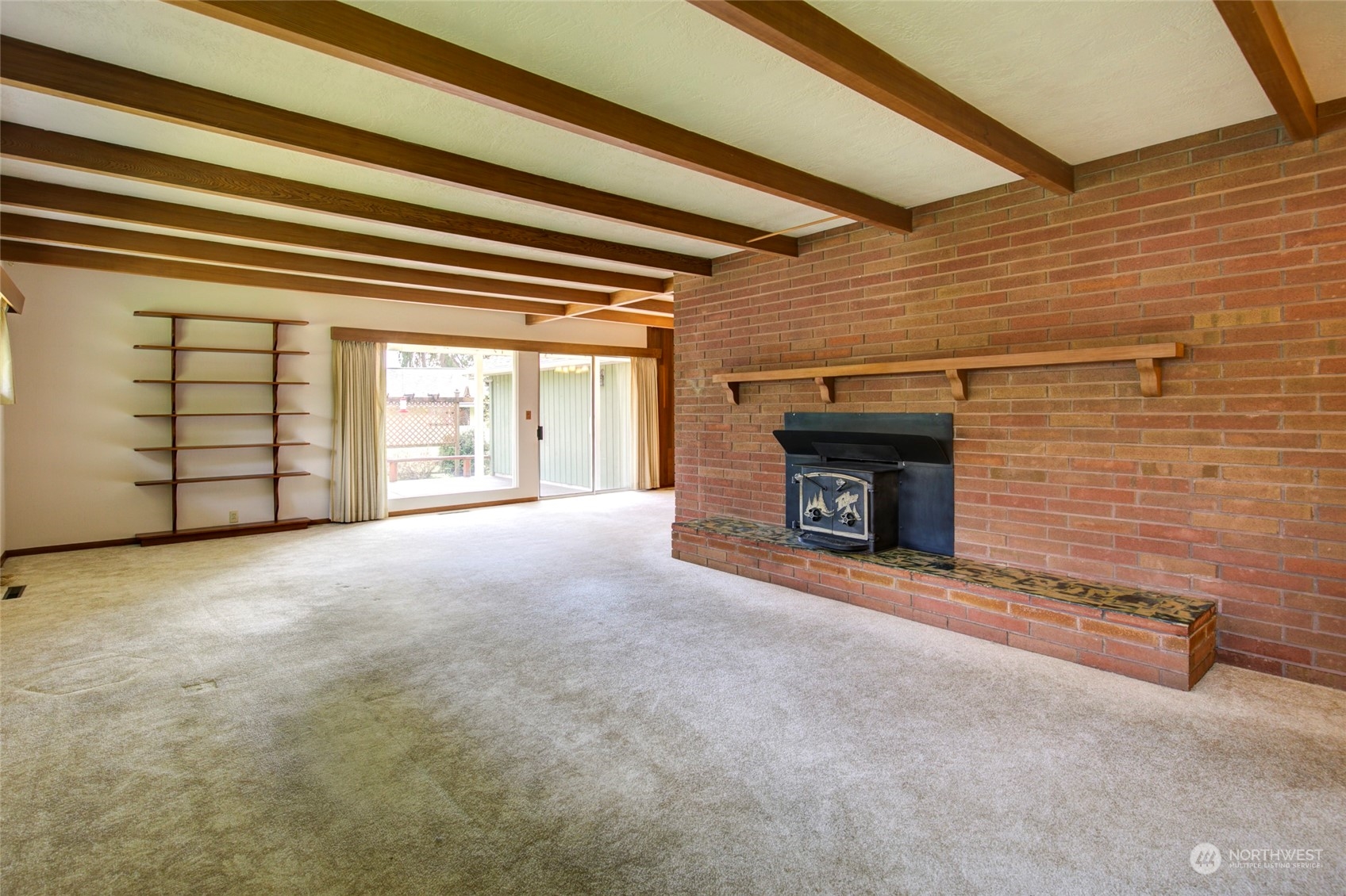 7121 Lillooet Loop Aberdeen, WA 98520 - Photo 4 of 28 Gallery Image 4