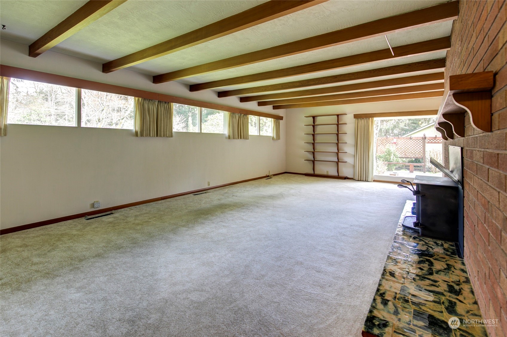 7121 Lillooet Loop Aberdeen, WA 98520 - Photo 5 of 28 Gallery Image 5