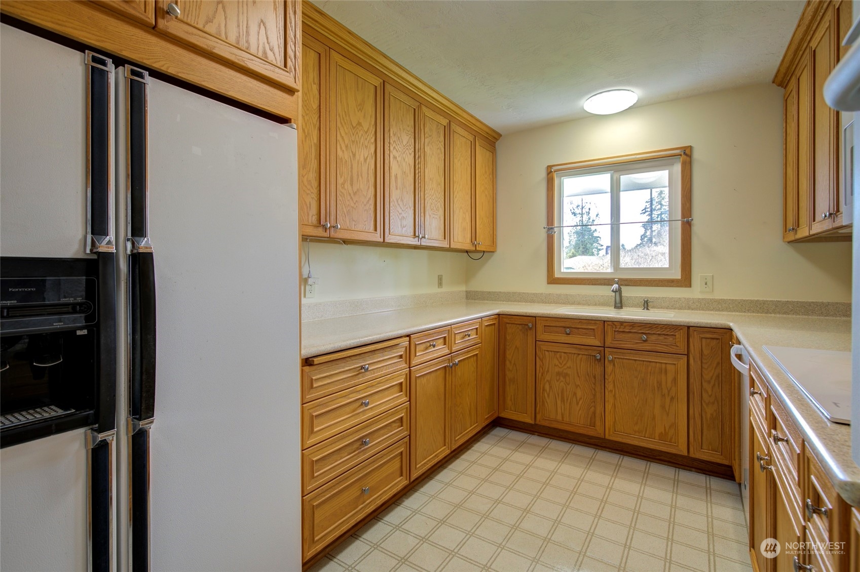 7121 Lillooet Loop Aberdeen, WA 98520 - Photo 6 of 28 Gallery Image 6