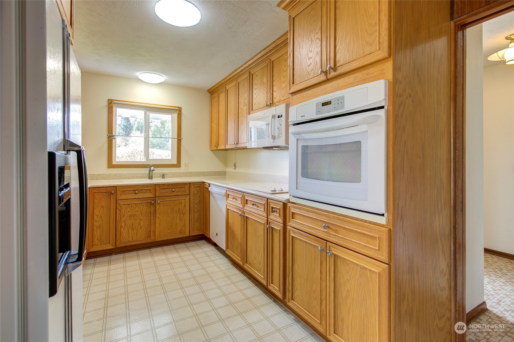 7121 Lillooet Loop Aberdeen, WA 98520 - Photo 7 of 28 Gallery Image 7