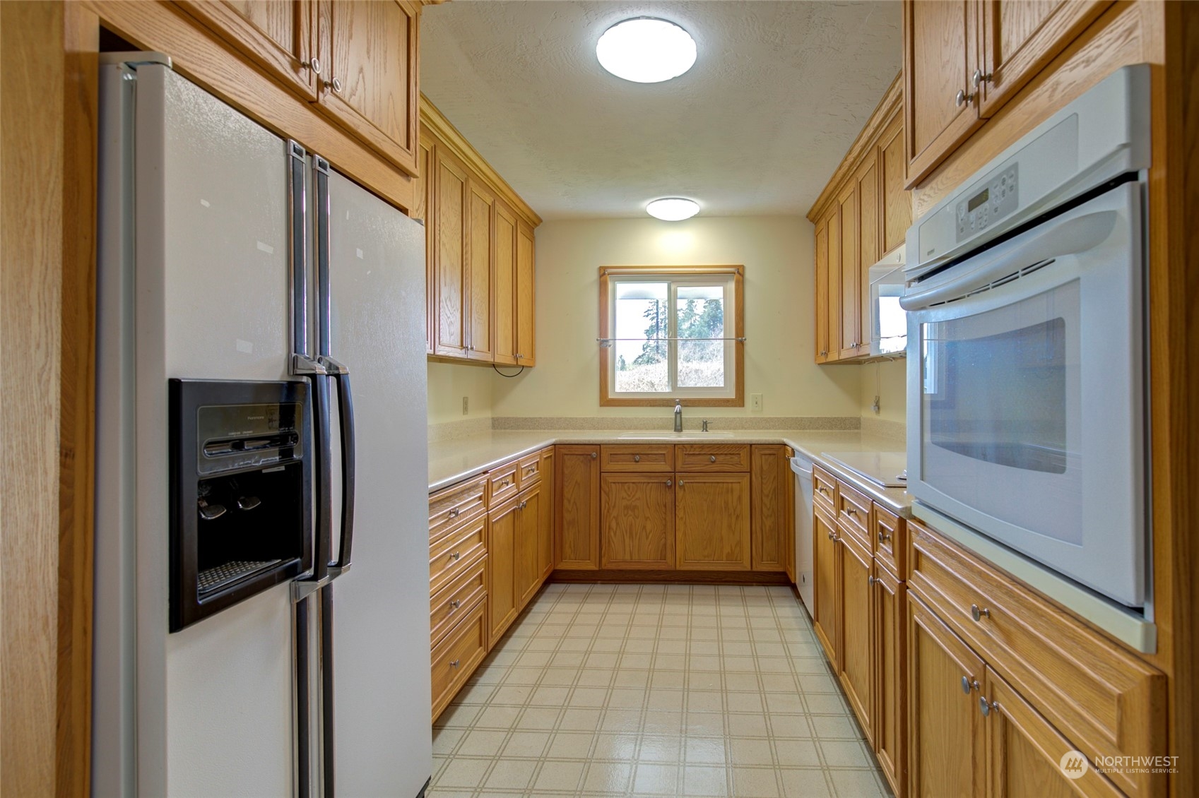 7121 Lillooet Loop Aberdeen, WA 98520 - Photo 8 of 28 Gallery Image 8
