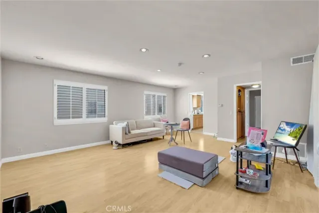 $499,000 | 5841 Laguna Way, Unit 62, Cypress, CA 90630