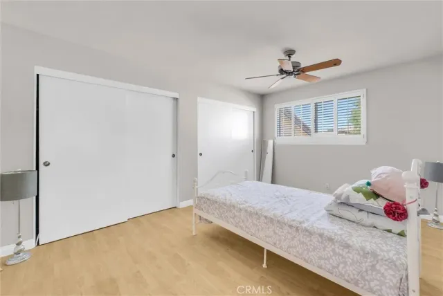 $499,000 | 5841 Laguna Way, Unit 62, Cypress, CA 90630