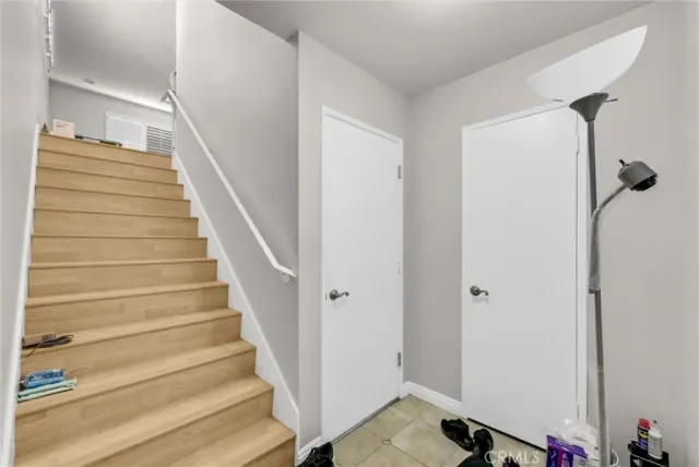 $499,000 | 5841 Laguna Way, Unit 62, Cypress, CA 90630