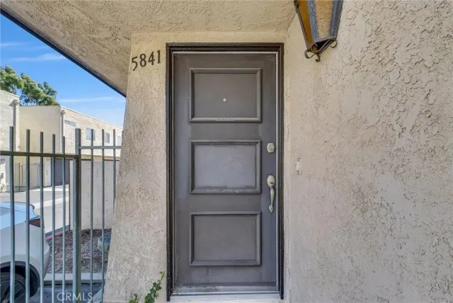 $499,000 | 5841 Laguna Way, Unit 62, Cypress, CA 90630