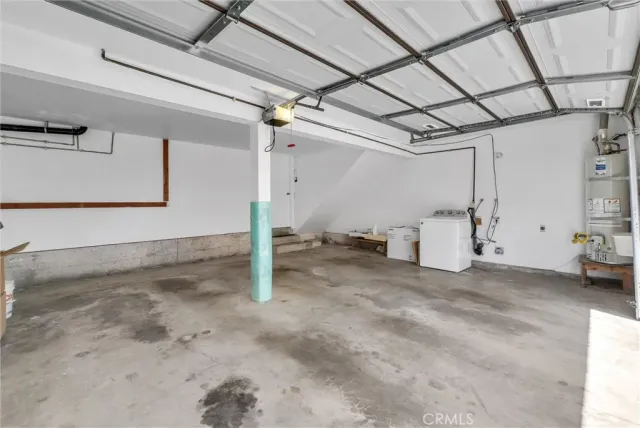 $499,000 | 5841 Laguna Way, Unit 62, Cypress, CA 90630