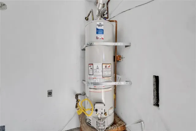 $499,000 | 5841 Laguna Way, Unit 62, Cypress, CA 90630