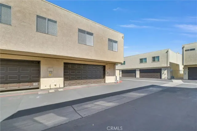 $499,000 | 5841 Laguna Way, Unit 62, Cypress, CA 90630