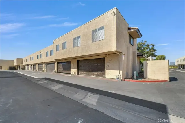 $499,000 | 5841 Laguna Way, Unit 62, Cypress, CA 90630