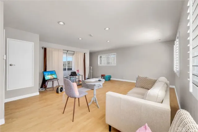 $499,000 | 5841 Laguna Way, Unit 62, Cypress, CA 90630