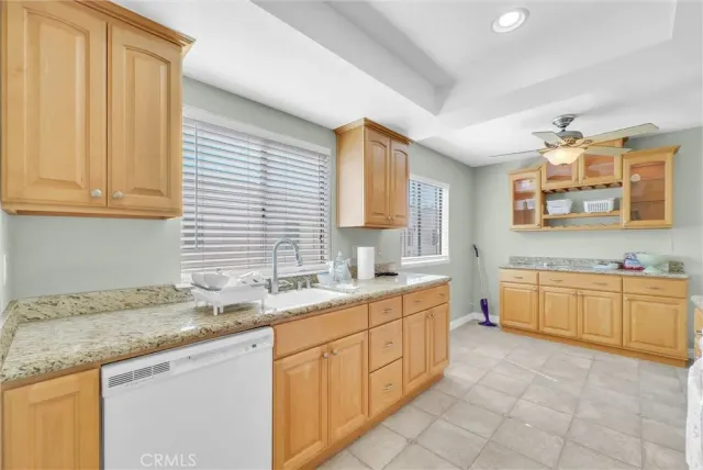 $499,000 | 5841 Laguna Way, Unit 62, Cypress, CA 90630