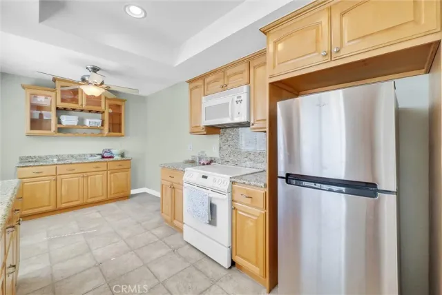 $499,000 | 5841 Laguna Way, Unit 62, Cypress, CA 90630