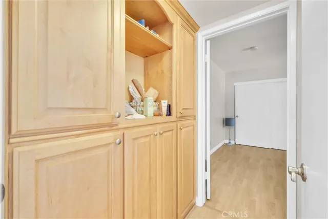 $499,000 | 5841 Laguna Way, Unit 62, Cypress, CA 90630