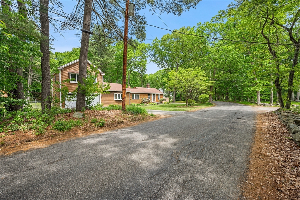 185 Randall Road Stow, MA 01775 - Photo 26 of 28