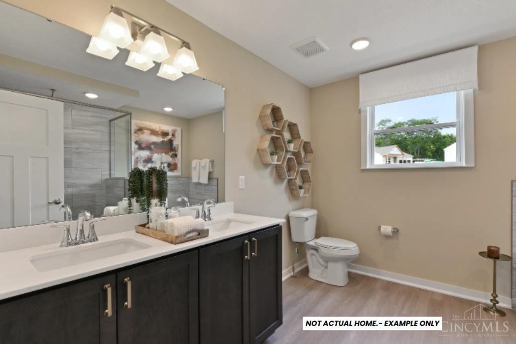 82 Chestnut Street Springboro, OH 45066 - Photo 10 of 15