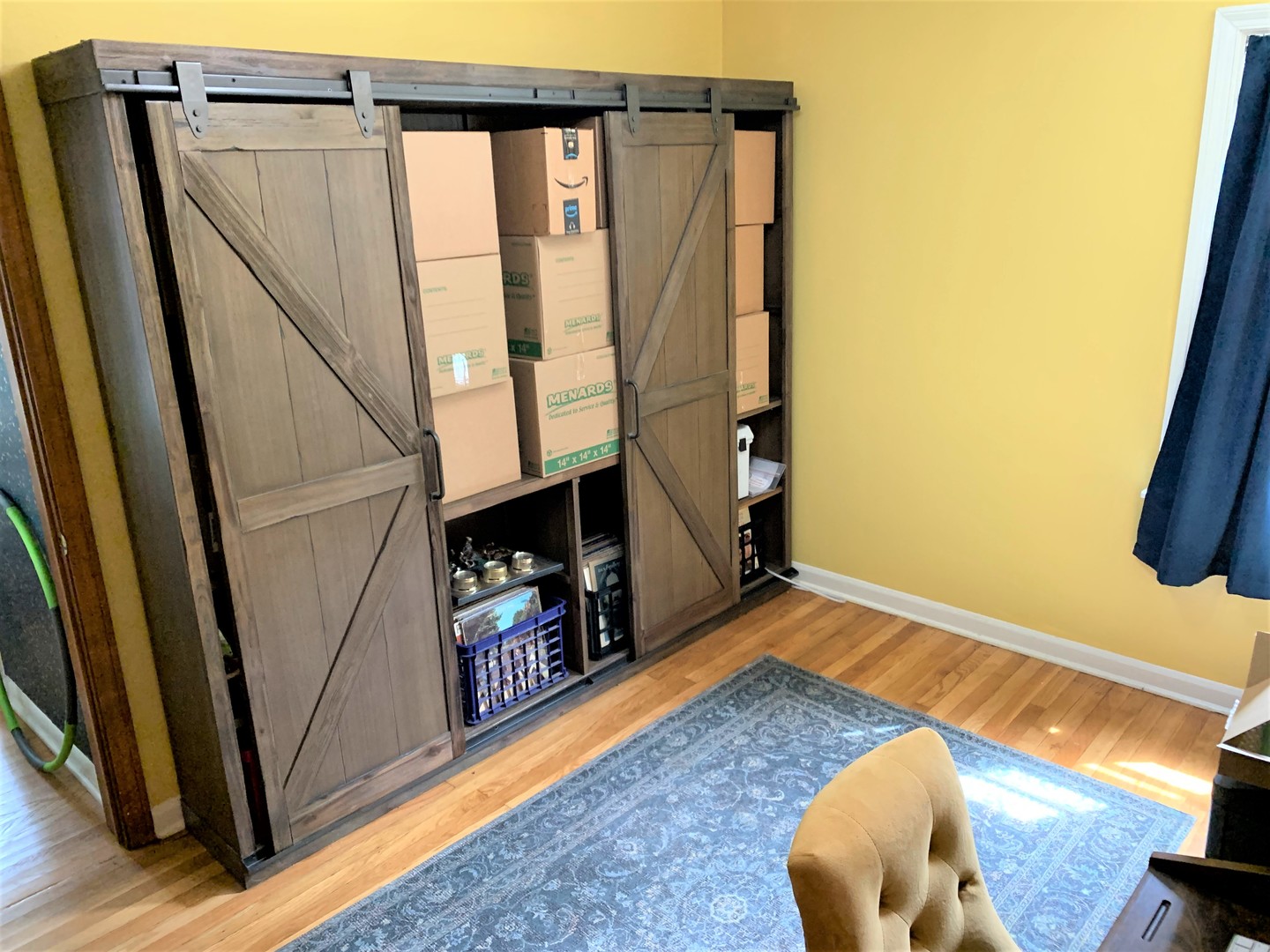 1306 Olive Road Homewood, IL 60430 - Photo 11 of 18