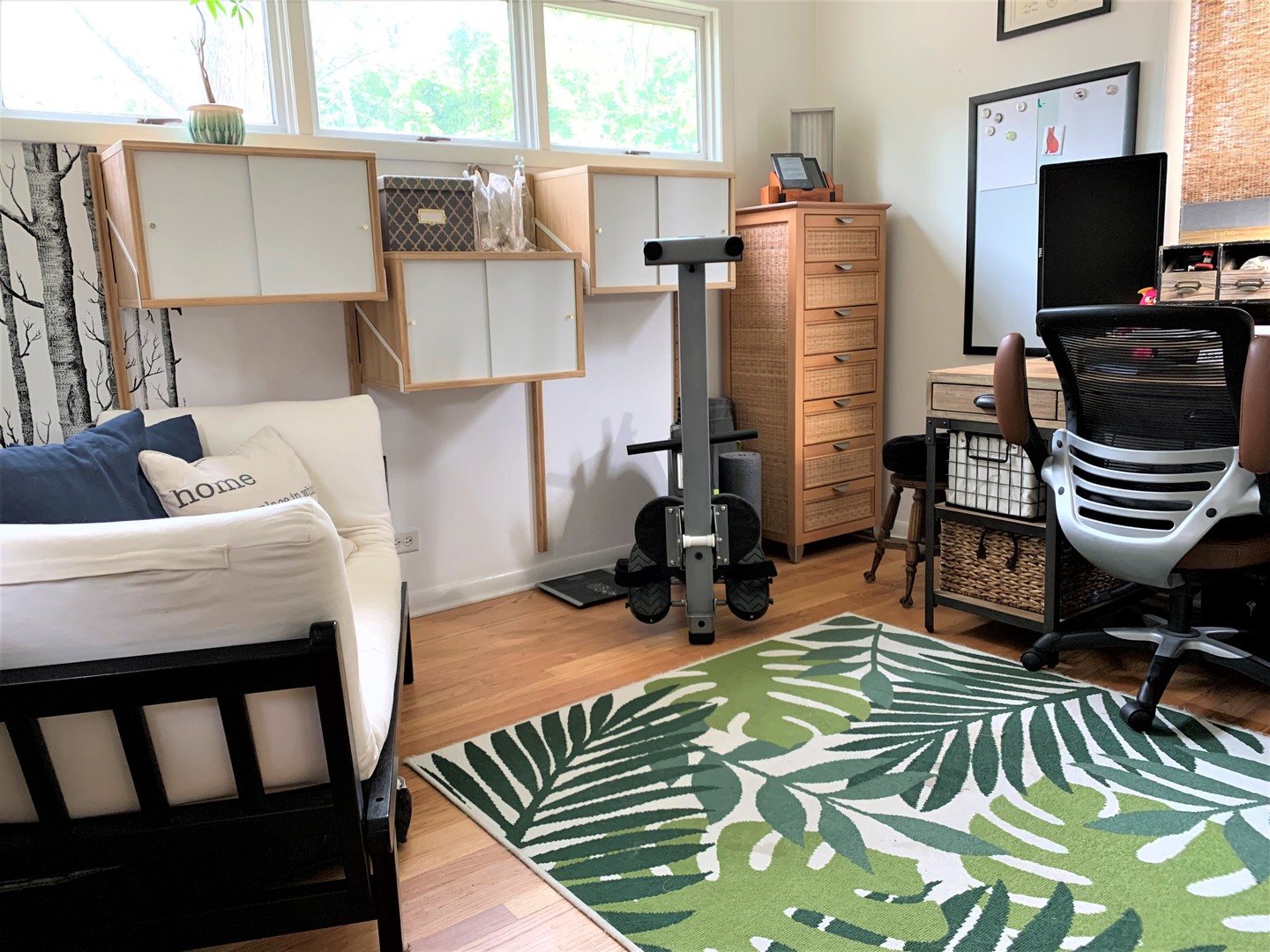 1306 Olive Road Homewood, IL 60430 - Photo 12 of 18