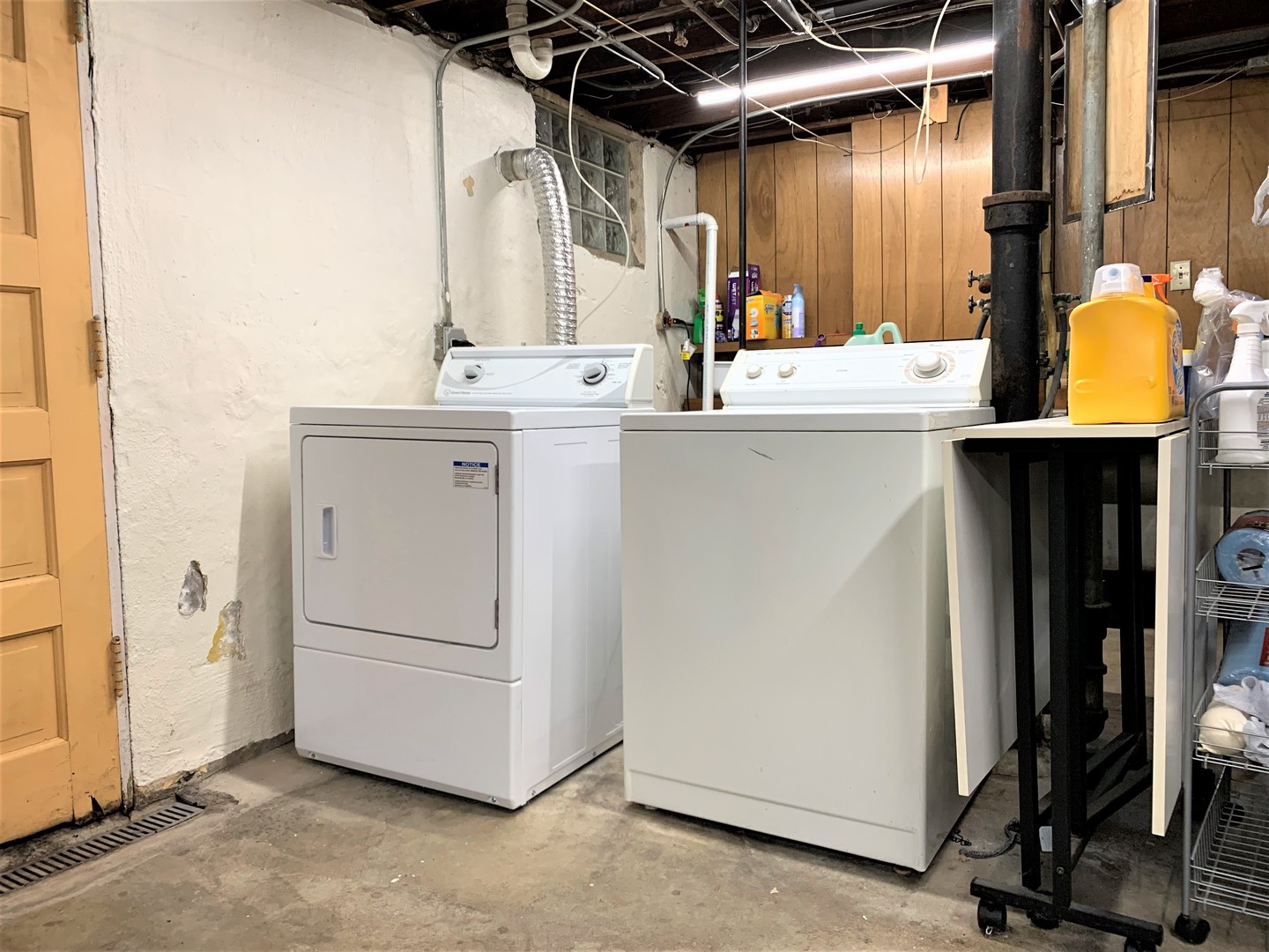 1306 Olive Road Homewood, IL 60430 - Photo 14 of 18