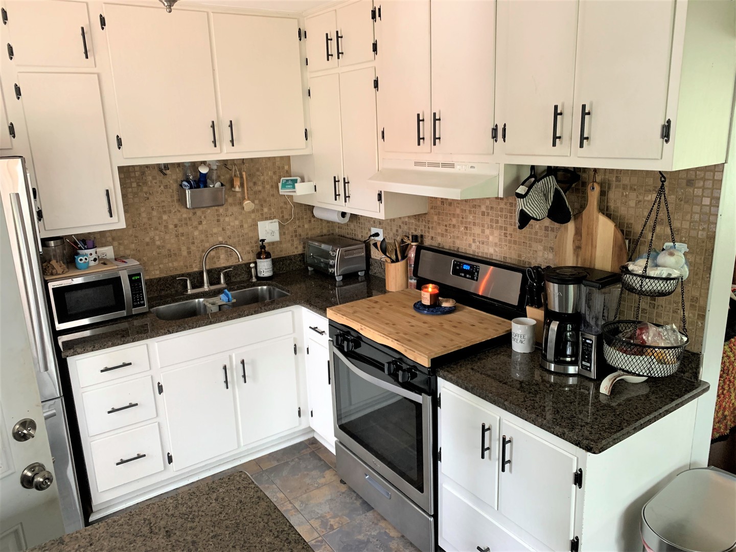 1306 Olive Road Homewood, IL 60430 - Photo 6 of 18