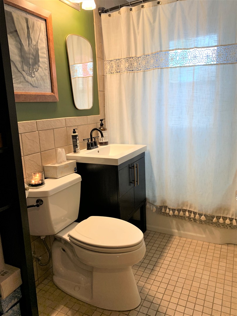 1306 Olive Road Homewood, IL 60430 - Photo 9 of 18