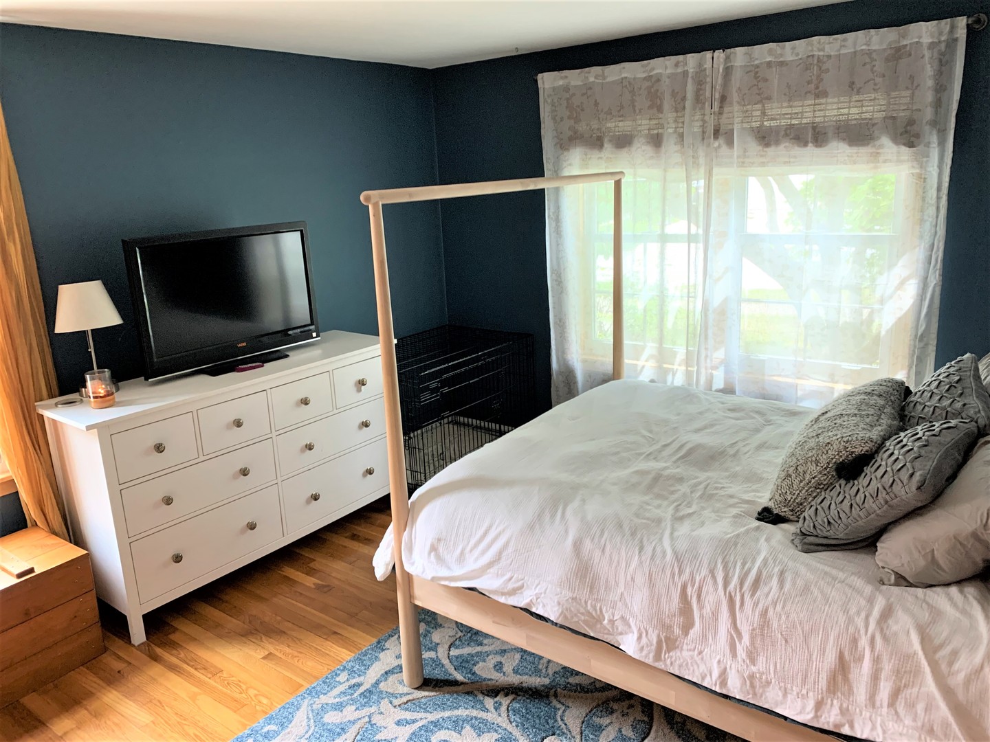 1306 Olive Road Homewood, IL 60430 - Photo 10 of 18