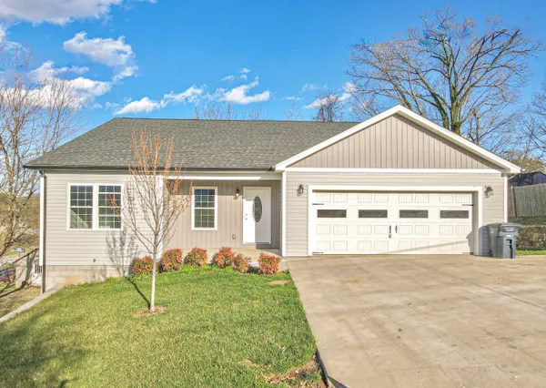 $450,000 | 1039 Ward Street Northwest, Roanoke, VA 24017