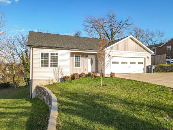 $450,000 | 1039 Ward Street Northwest, Roanoke, VA 24017