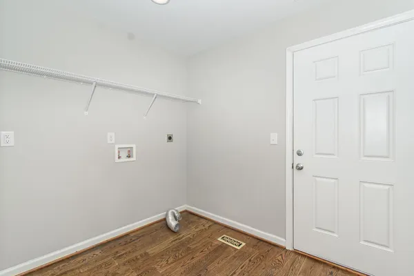 $450,000 | 1039 Ward Street Northwest, Roanoke, VA 24017