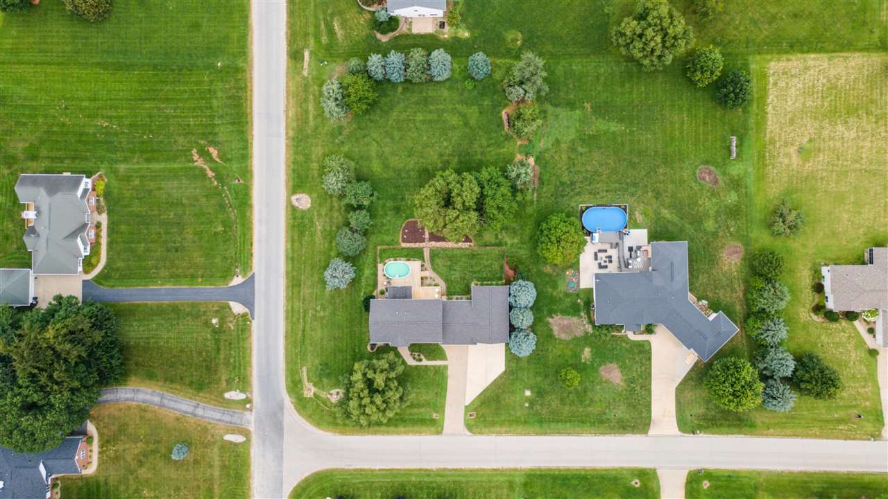 6300 Westwind Road Cedar Rapids, IA 52411 - Photo 52 of 58 Gallery Image 52