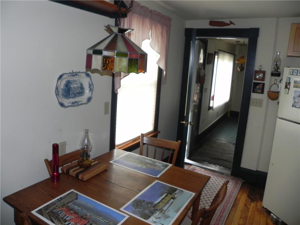 888 North Lubec Road Lubec, ME 04652 - Photo 23 of 35 Photo