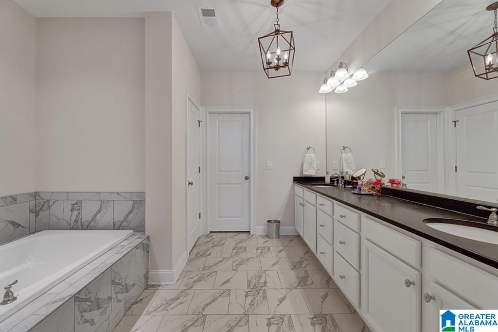 4657 Jackson Loop Birmingham, AL 35242 - Photo 25 of 43