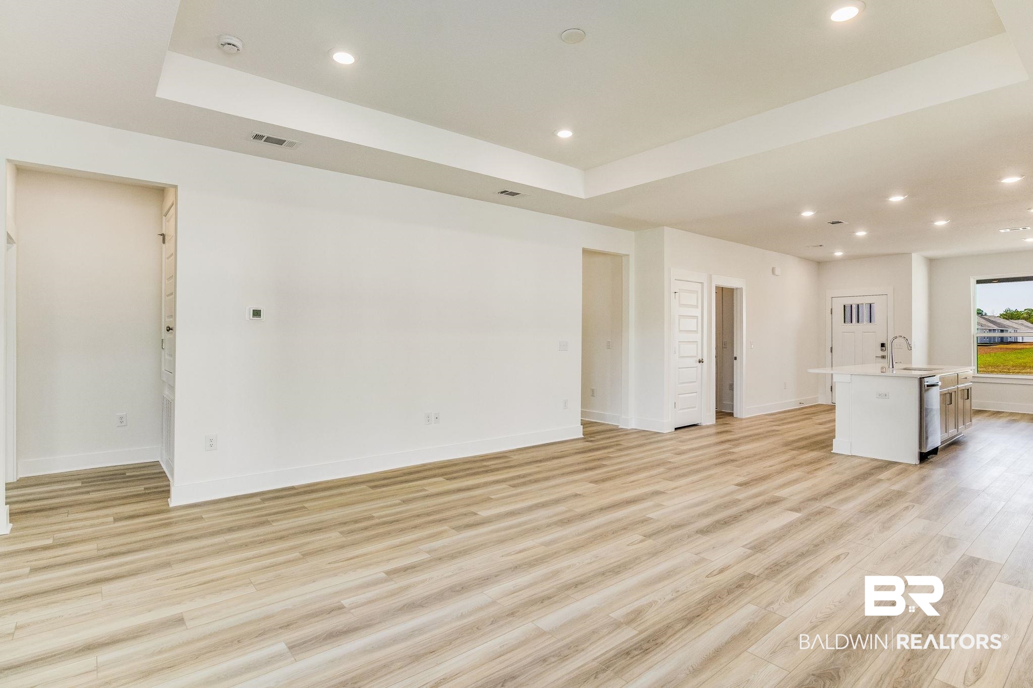9643 Willet Way Foley, AL 36535 - Photo 20 of 25