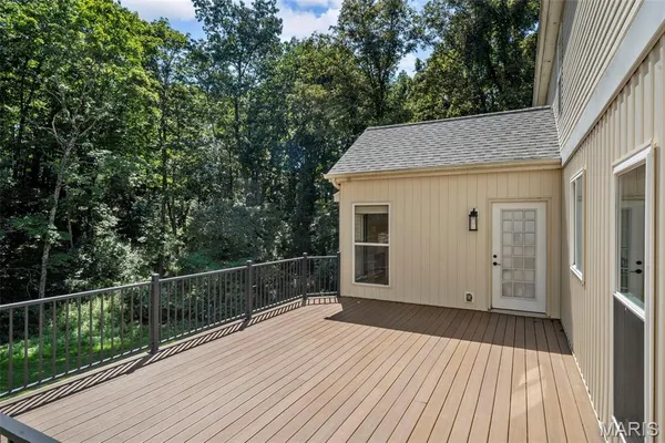 $1,560,000 | 18498 Hollow Hills Drive, Wildwood, MO 63069