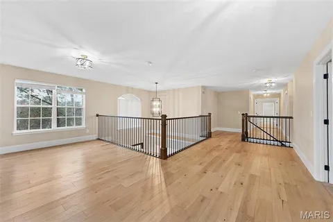 $1,595,000 | 18498 Hollow Hills Drive, Wildwood, MO 63069