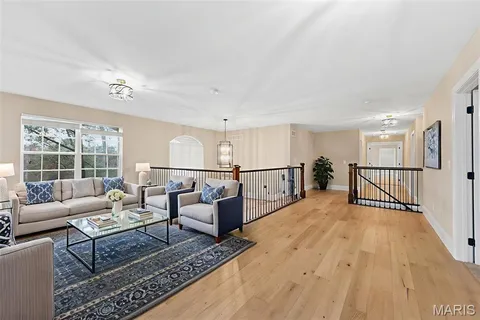 $1,595,000 | 18498 Hollow Hills Drive, Wildwood, MO 63069