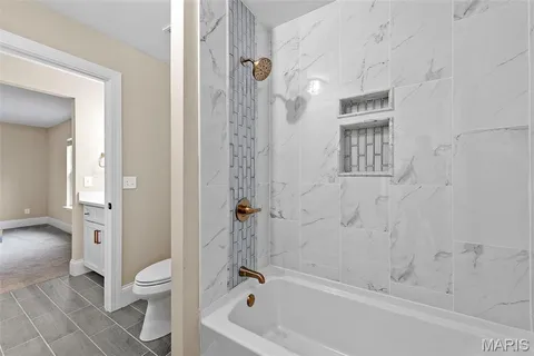 $1,595,000 | 18498 Hollow Hills Drive, Wildwood, MO 63069