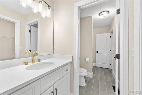 $1,595,000 | 18498 Hollow Hills Drive, Wildwood, MO 63069