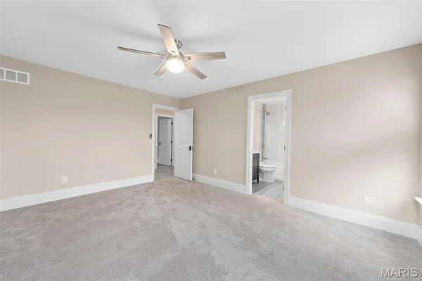 $1,560,000 | 18498 Hollow Hills Drive, Wildwood, MO 63069