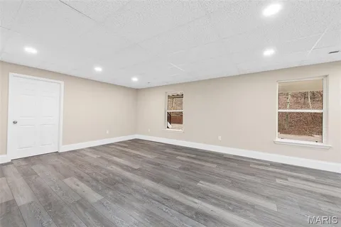 $1,595,000 | 18498 Hollow Hills Drive, Wildwood, MO 63069