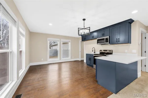 $1,560,000 | 18498 Hollow Hills Drive, Wildwood, MO 63069
