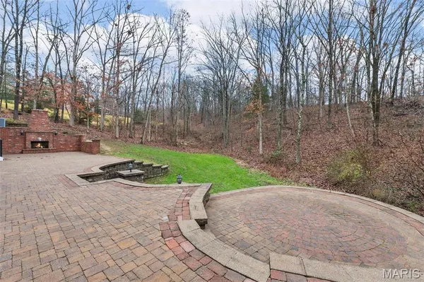$1,560,000 | 18498 Hollow Hills Drive, Wildwood, MO 63069