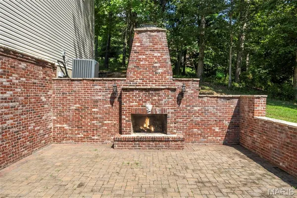 $1,560,000 | 18498 Hollow Hills Drive, Wildwood, MO 63069