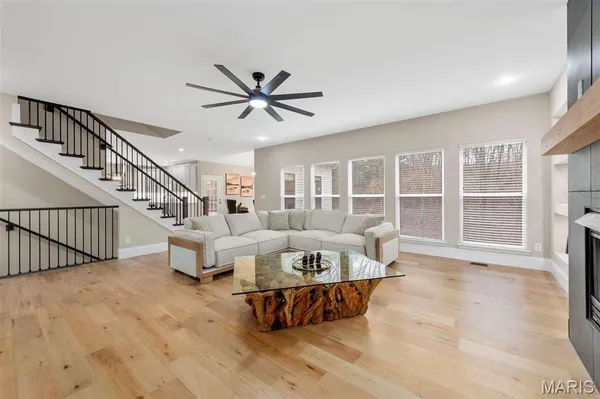 $1,560,000 | 18498 Hollow Hills Drive, Wildwood, MO 63069