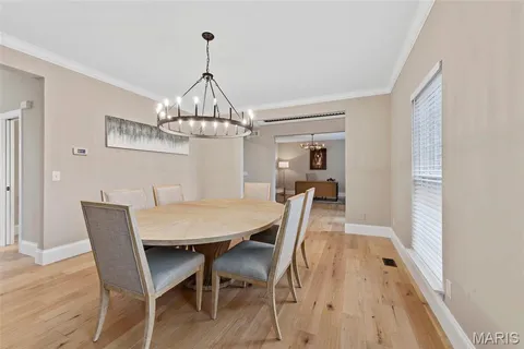 $1,595,000 | 18498 Hollow Hills Drive, Wildwood, MO 63069